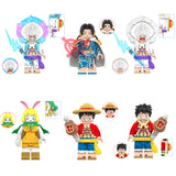 One_Piece_Brick_Minifigures_Custom_Set_Series_3