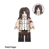Pieck_finger_Attack_on_Titan_Brick_Minifigures_Custom_Set