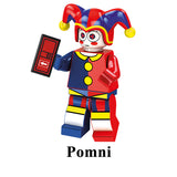 Pomni_The_Amazing_Digital_Circus_Brick_Minifigures_Custom_Set