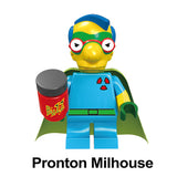 FALLOUT_BOY_MILHOUSE_The_Simpsons_Brick_Minifigures_Custom_Toy_Set_Series_1