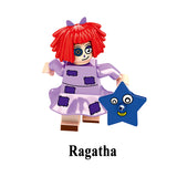 Ragatha_The_Amazing_Digital_Circus_Brick_Minifigures_Custom_Set