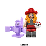 Serena_Mewtwo_Pokemon_Brick_Minifigures_Custom_Set