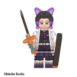 Shinobu_Kocho_Demon_Slayer_Brick_Minifigures_Custom_Set_Series_3