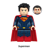 Superman_Justice_Society_of_America_Anime_Brick_Minifigures_Set