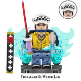 Trafalgar_D_Water_Law__One_Piece_Brick_Minifigures_Custom_Set_Series-4  800 × 800px
