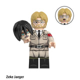 Zake_Yeager_Attack_on_Titan_Brick_Minifigures_Custom_Set