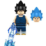 Super_Saiyan_God_Super_Saiyan_Vegeta_Dragon_Ball_Building_Brick_Minifigures_Custom_Set