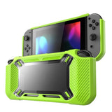 Slim Protective Skin Shell Hard Case Cover for Nintendo Switch